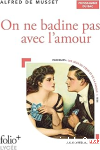 vignette