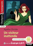 vignette