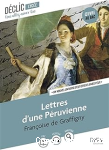 vignette