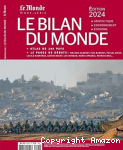 Le bilan du Monde vignette