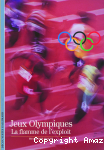 Jeux olympiques vignette