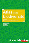 Atlas de la biodiversité vignette