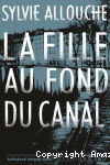 La fille au fond du canal vignette