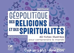 Géopolitique des religions et des spiritualités vignette
