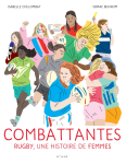 Combattantes vignette