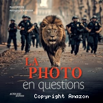 La photo en questions vignette