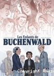 Les enfants de Buchenwald vignette