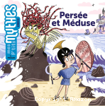 Persée et Méduse vignette