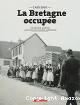 La Bretagne occupée vignette