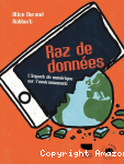Raz de données vignette