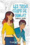Les trois coups de minuit vignette