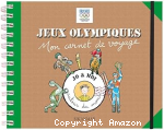 Jeux olympiques vignette