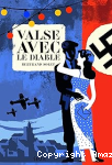 Valse avec le diable vignette