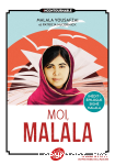 Moi, Malala vignette