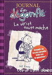 La vérité toute moche vignette