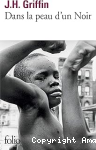 Dans la peau d'un noir vignette