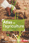 Atlas de l'agriculture vignette