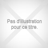 Dictionnaire du look vignette