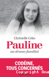 Pauline, un drame familial vignette