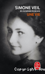 Une vie vignette