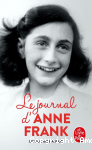 Le Journal d'Anne Frank vignette
