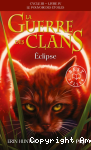 Éclipse vignette