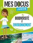 Biodiversité et environnement vignette