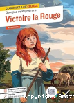 Victoire la Rouge vignette