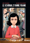 Le Journal d'Anne Frank vignette