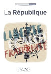 La République vignette